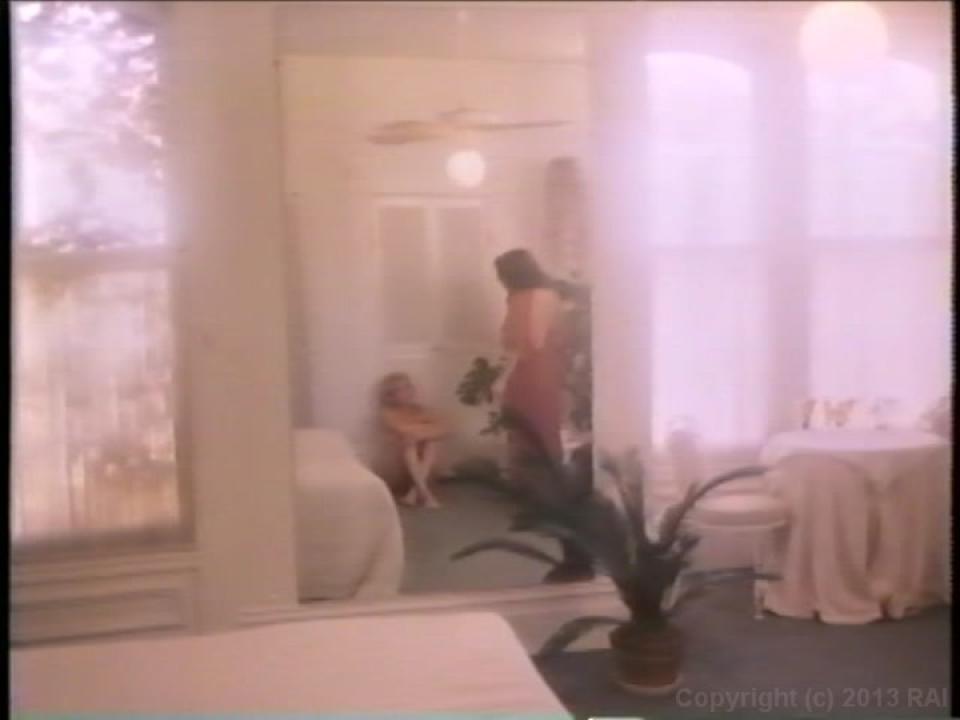 The Best Of Annette Haven サンプル画像10