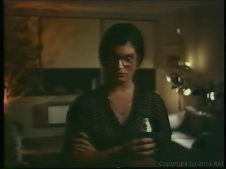 Leslie Bovee Blue Ecstacy Triple Feature サンプル画像