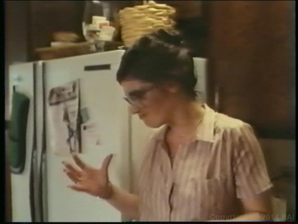 Leslie Bovee Blue Ecstacy Triple Feature サンプル画像