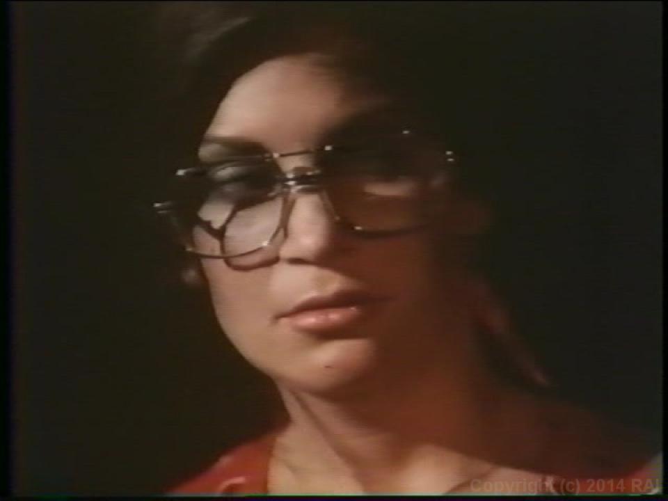 Leslie Bovee Blue Ecstacy Triple Feature サンプル画像