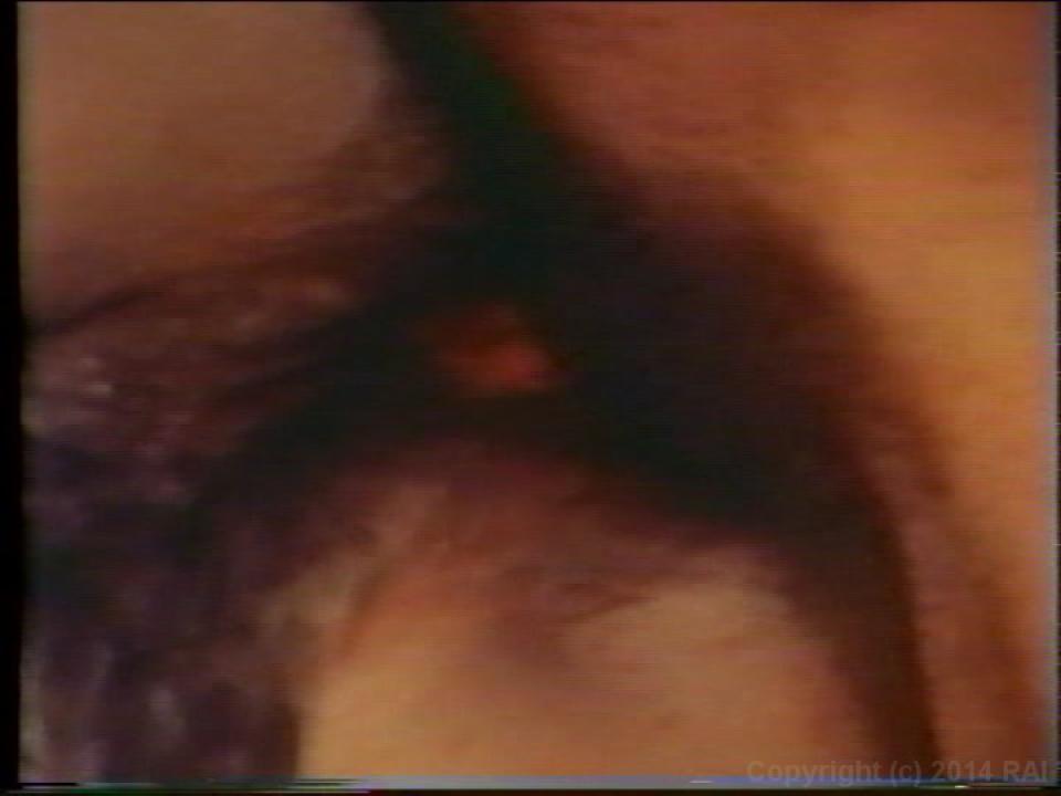 Leslie Bovee Blue Ecstacy Triple Feature サンプル画像