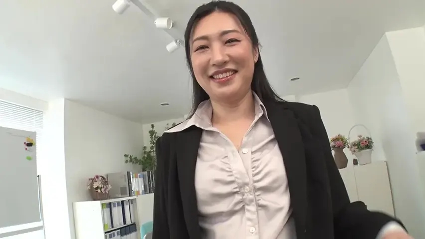 そういえば先生覗いてたでしょ : 篠田涼花 サンプル画像