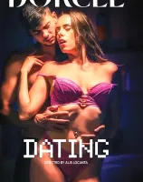Dating