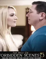The Best Of Forbidden Scenes 15