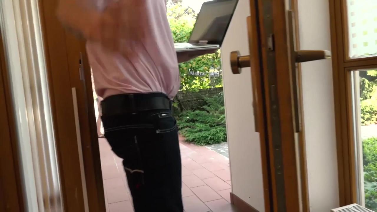 Tiny Titted Whores サンプル画像