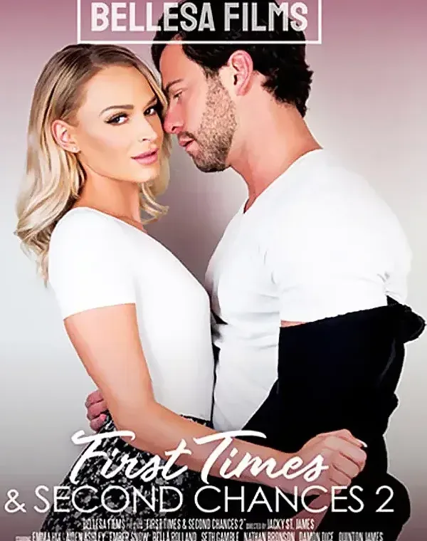First Times & Second Chances 2ダウンロード