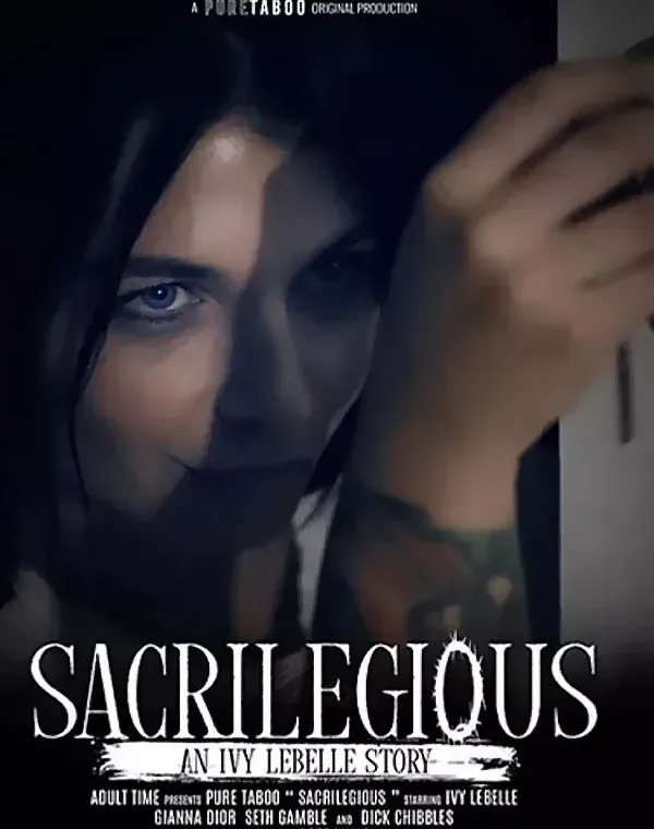 Sacrilegiousダウンロード