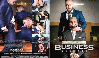 Business