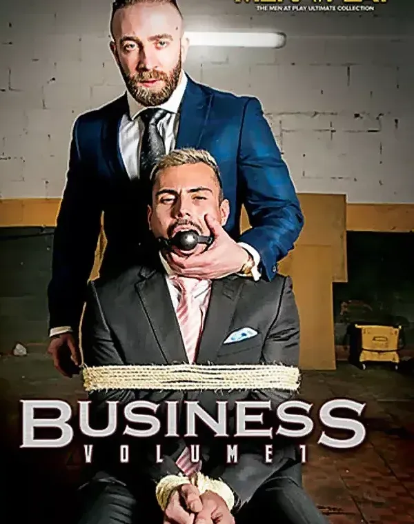 Businessダウンロード