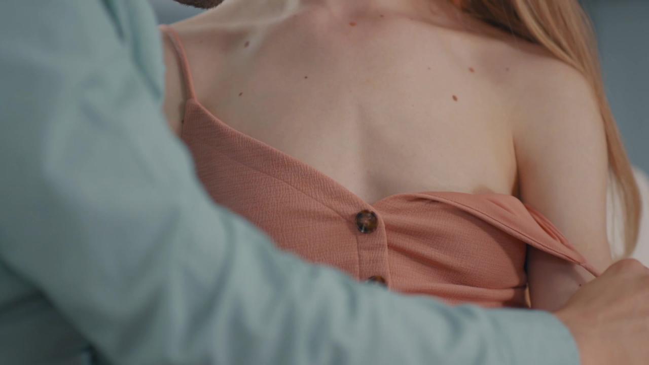 Young Innocence サンプル画像0
