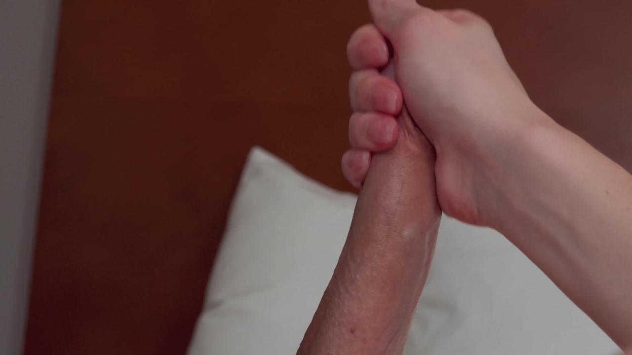 TGirl Teasers 26 サンプル画像