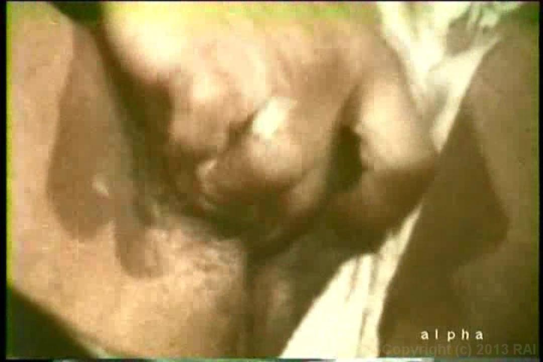 Anal Assault 1 サンプル画像