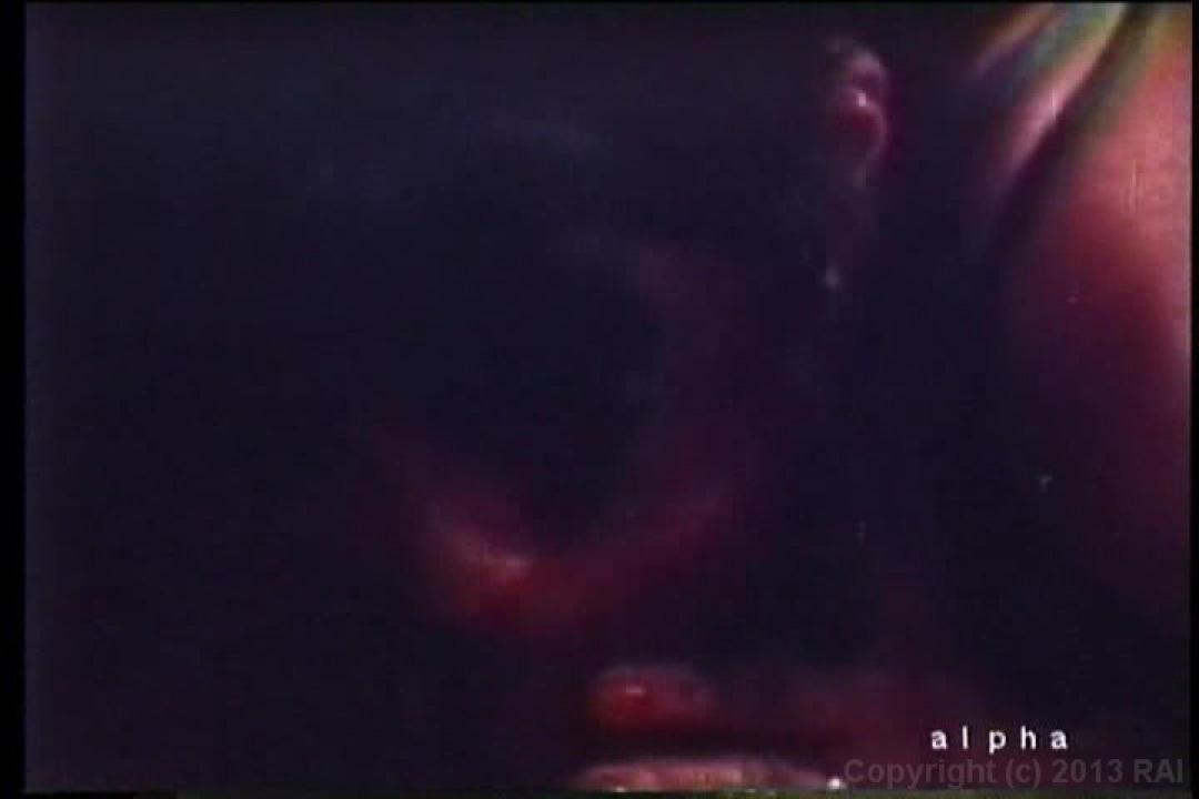 Anal Assault 1 サンプル画像