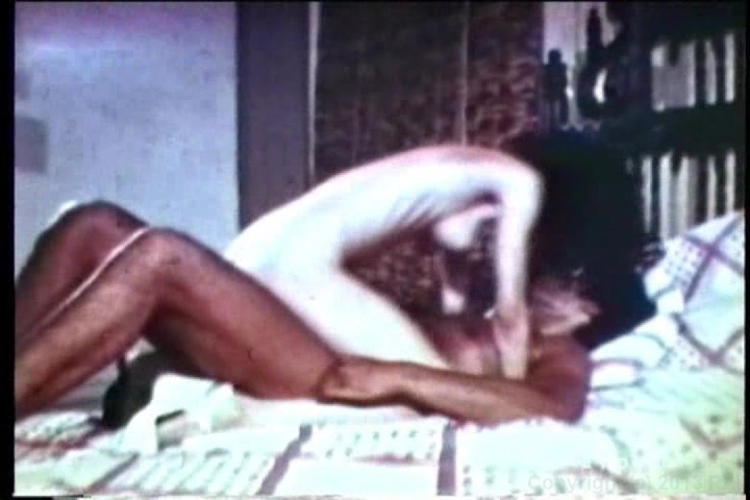 Anal Assault 1 サンプル画像