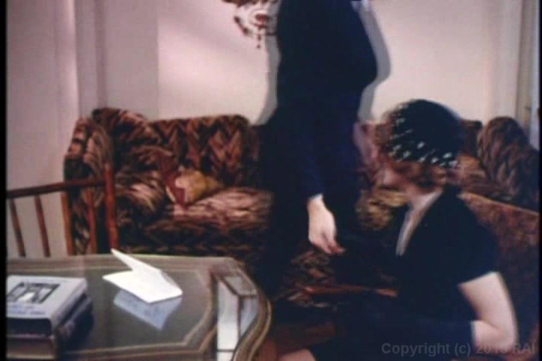 Cult 70s Porno Director: Roberta Findlay 2 Double Feature サンプル画像