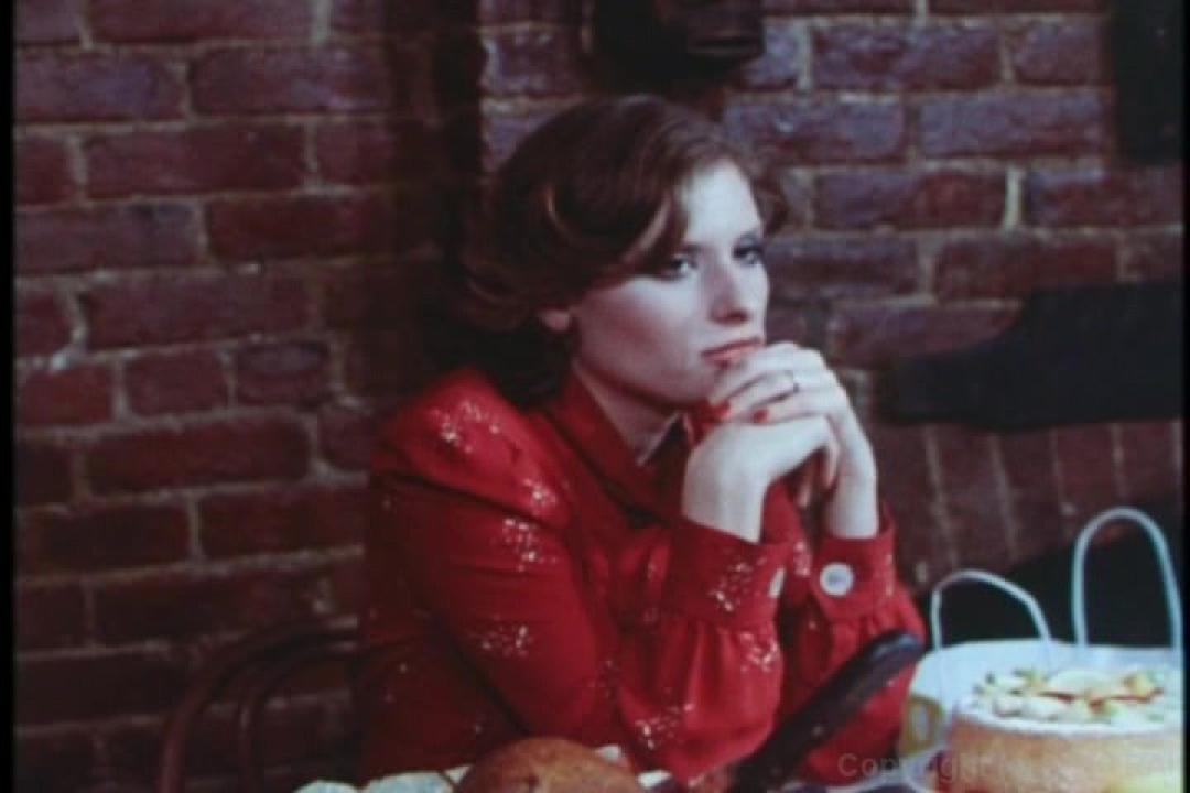 Cult 70s Porno Director: Roberta Findlay 2 Double Feature サンプル画像