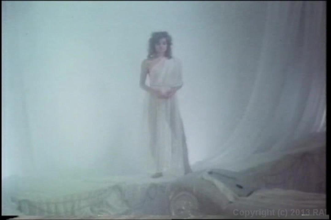 Cult 70s Porno Director: Roberta Findlay 2 Double Feature サンプル画像