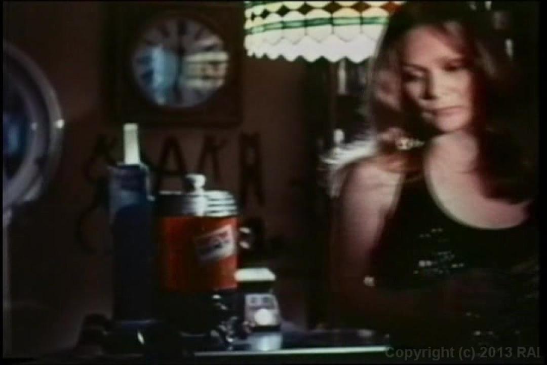 Cult 70s Porno Director: Roberta Findlay 2 Double Feature サンプル画像