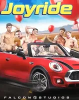 Joyride