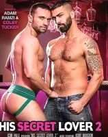 His Secret Lover 2