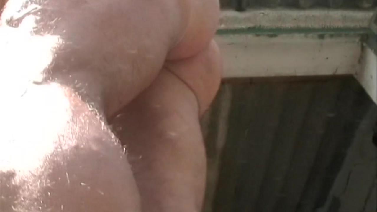 Amateur Teen Training サンプル画像