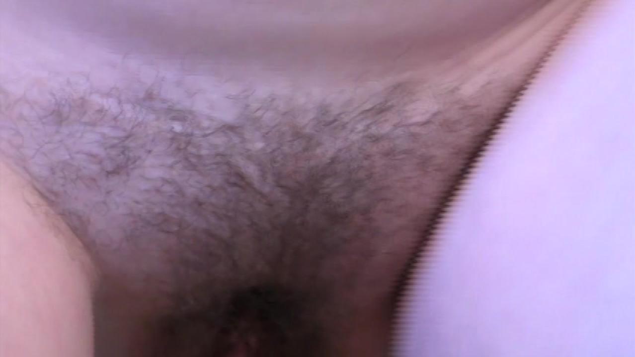Amateur Teen Training サンプル画像