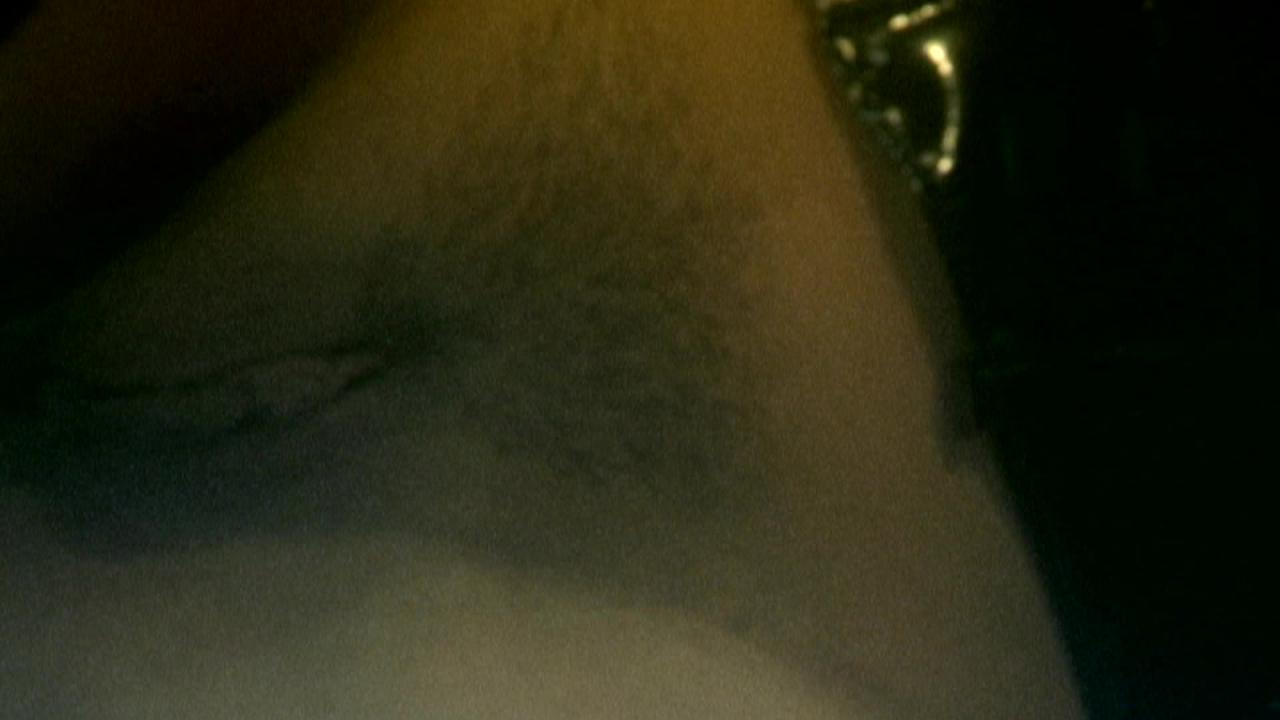 Stormy Loves Pussy (4 Hours DVD) サンプル画像141