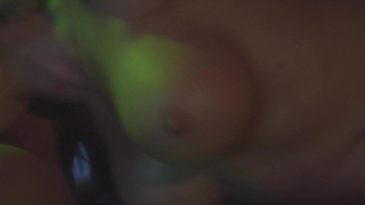 Stormy Loves Pussy (4 Hours DVD) サンプル画像86
