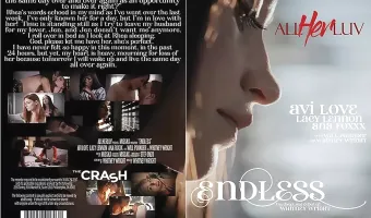 All Her Luv: Endless