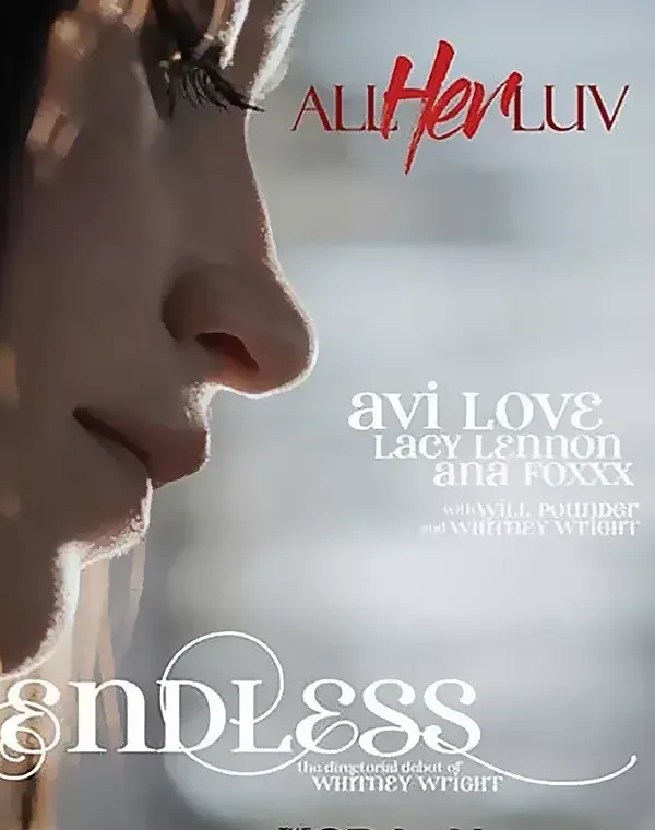 All Her Luv: Endlessダウンロード