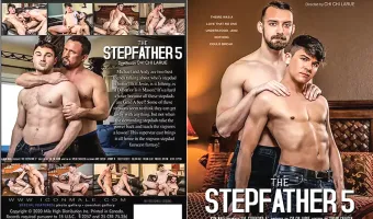 The Stepfather 5