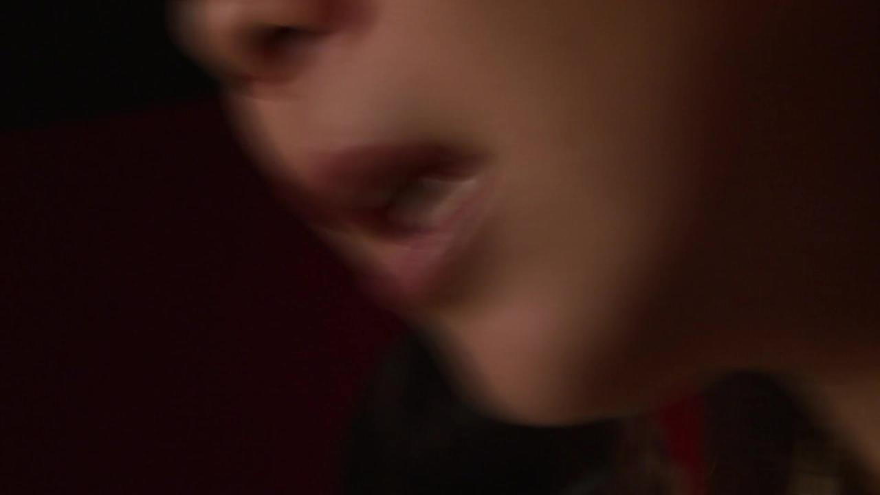 スシ セダクションズ サンプル画像