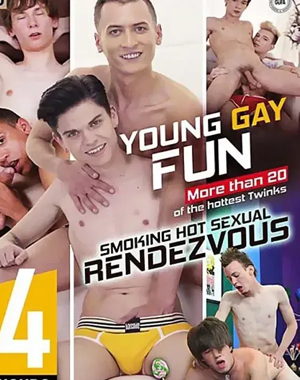 Smoking Hot Sexual Rendezvousダウンロード