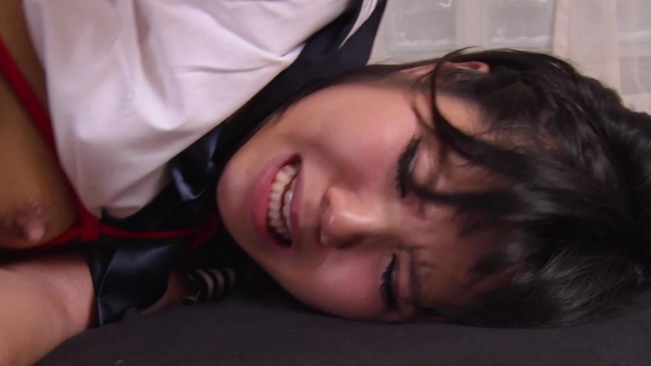 ギャングバングス オブ ジャパン サンプル画像