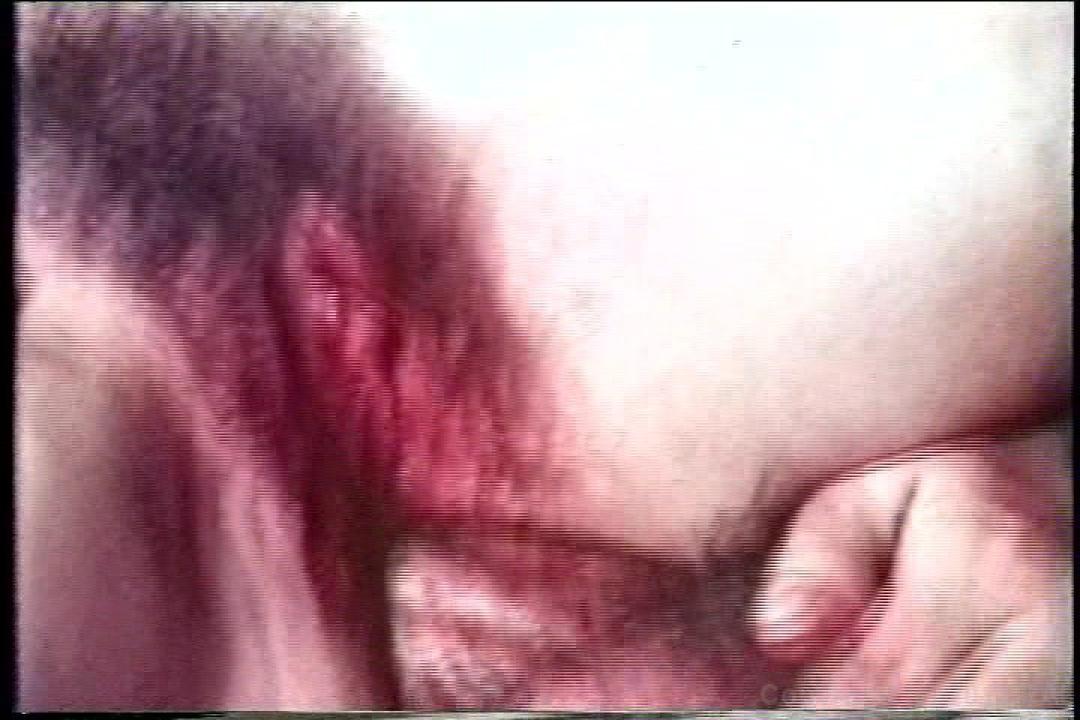 Anal Assault 2 サンプル画像131