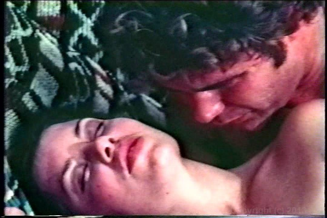 Anal Assault 2 サンプル画像143