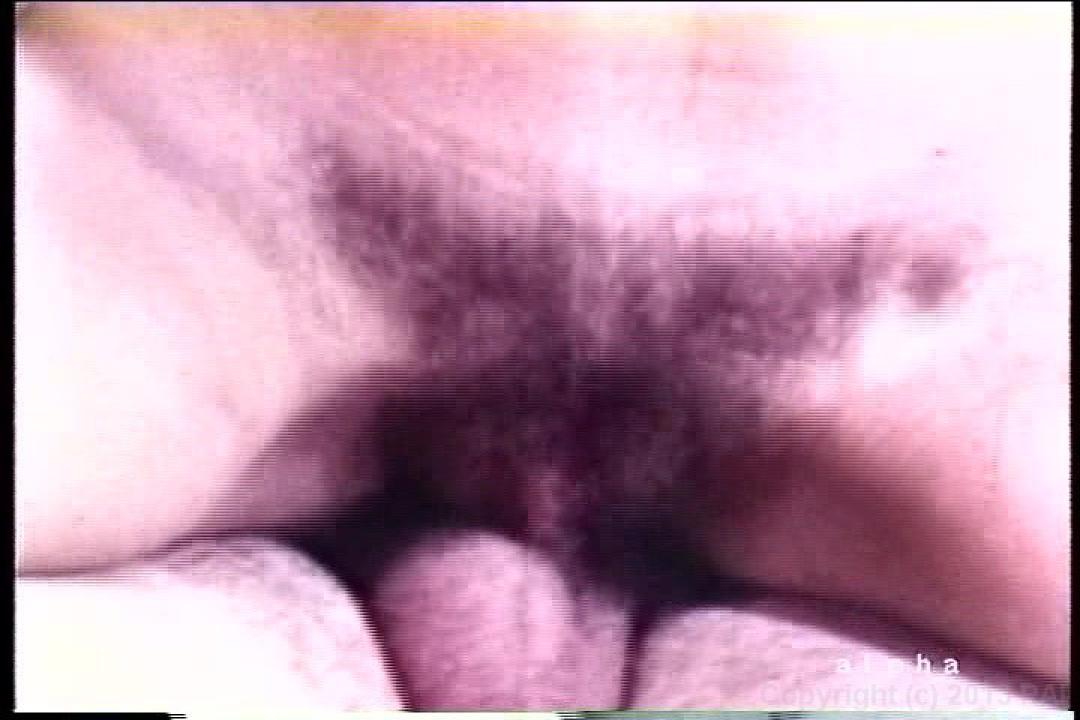 Anal Assault 2 サンプル画像29