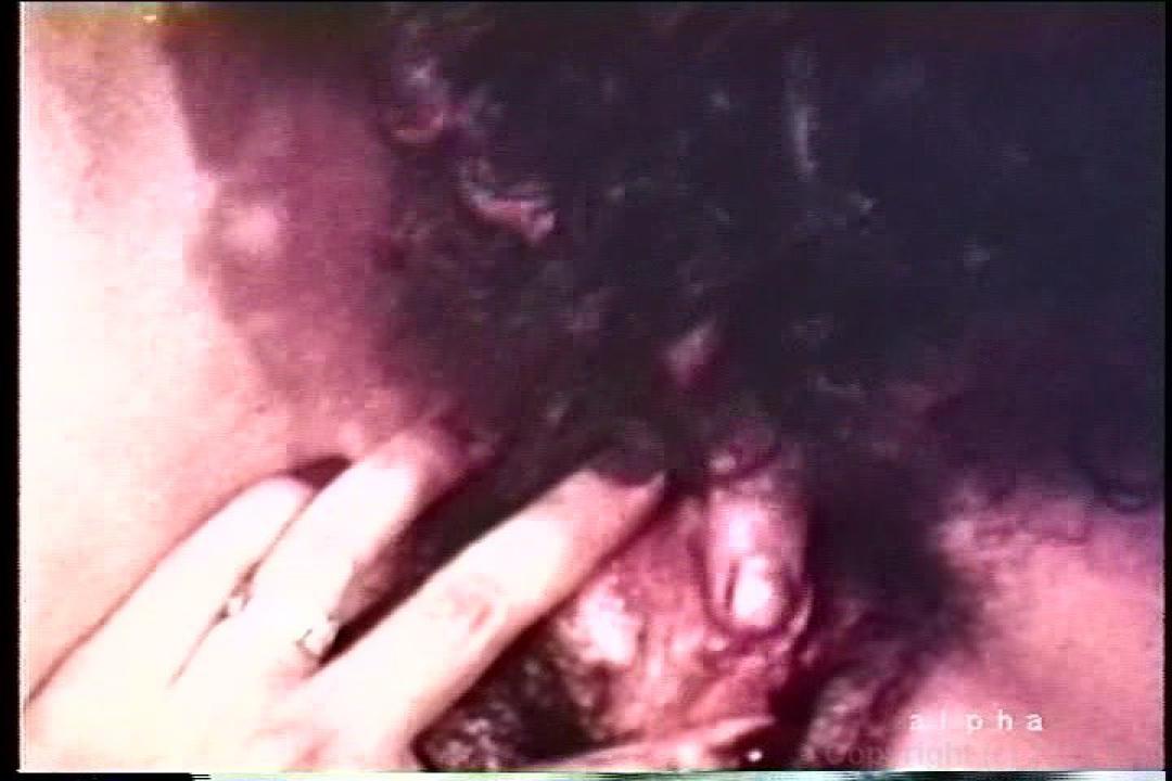 Anal Assault 2 サンプル画像36