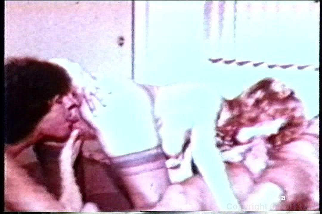 Anal Assault 2 サンプル画像50