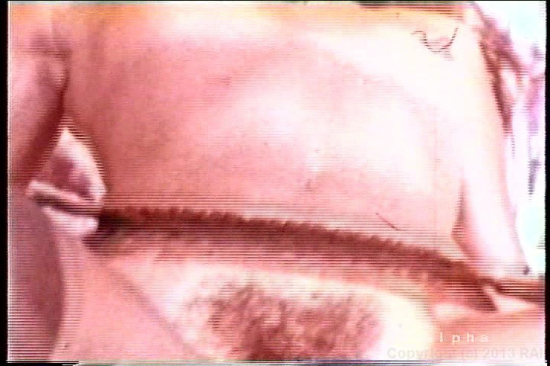 Anal Assault 2 サンプル画像71