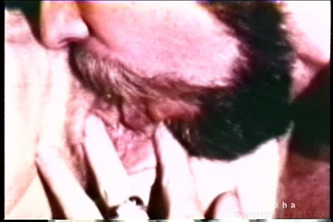 Anal Assault 2 サンプル画像73