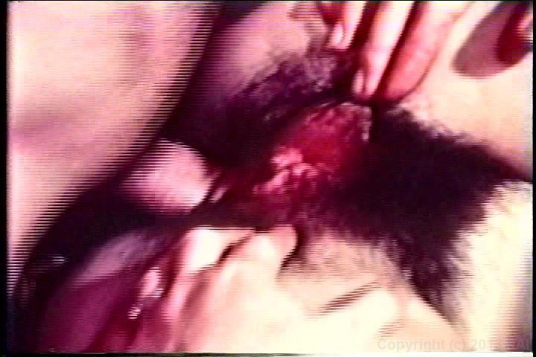 Anal Assault 2 サンプル画像99