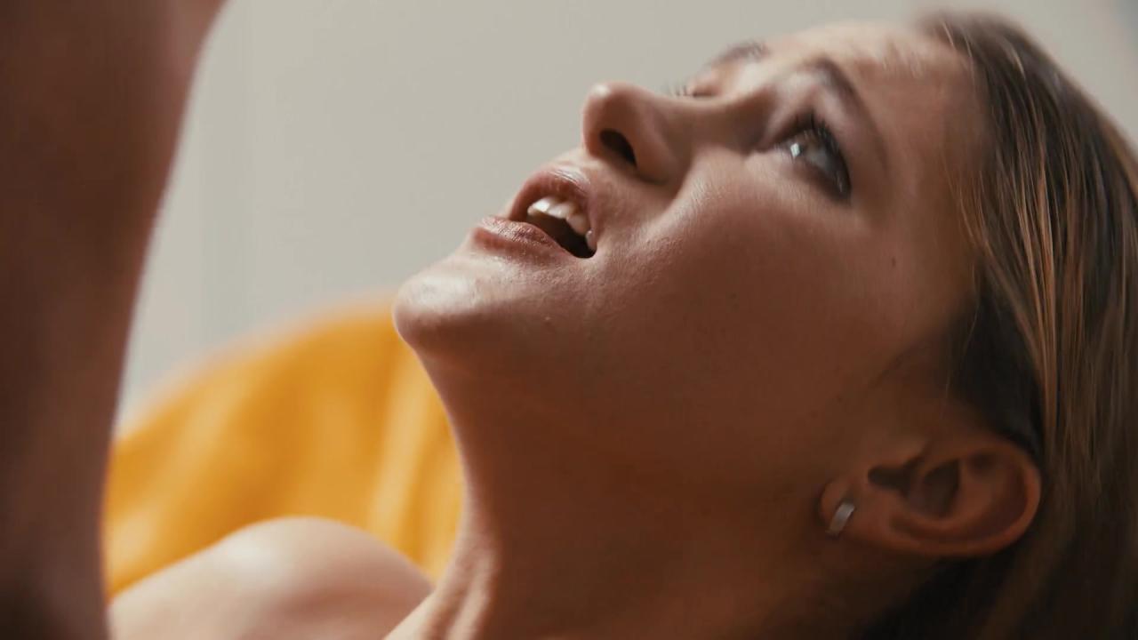 Babes Unleashed 12 サンプル画像