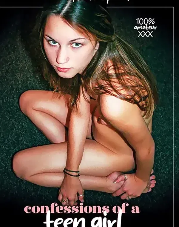 Confessions Of A Teen Girlダウンロード