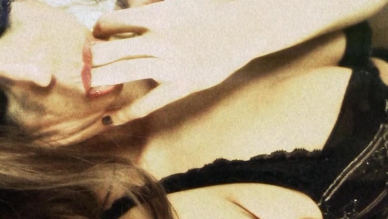 Pornstar Solos 7 サンプル画像