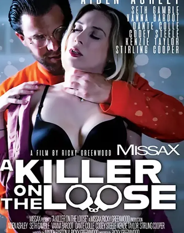 A Killer On The Looseダウンロード