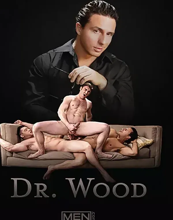 Dr. Woodダウンロード