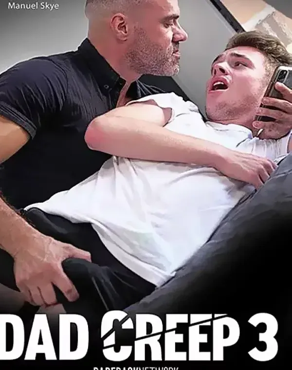 Dad Creep 3ダウンロード