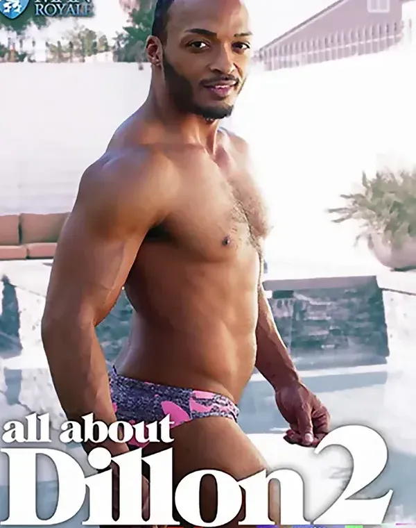 All About Dillon 2ダウンロード
