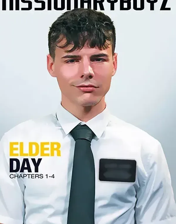 Elder Dayダウンロード